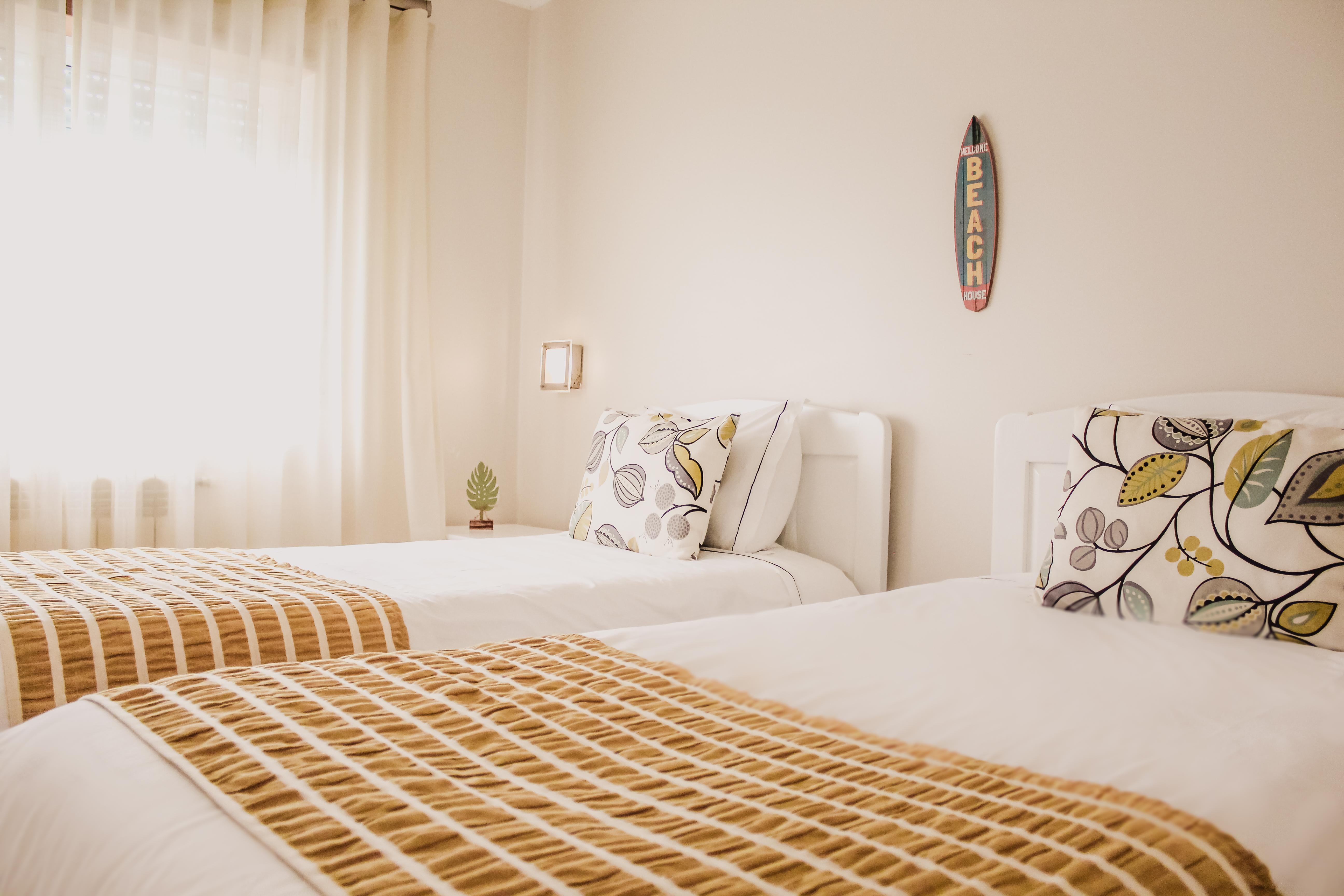 Hotel Neptuno Atouguia Da Baleia Bagian luar foto