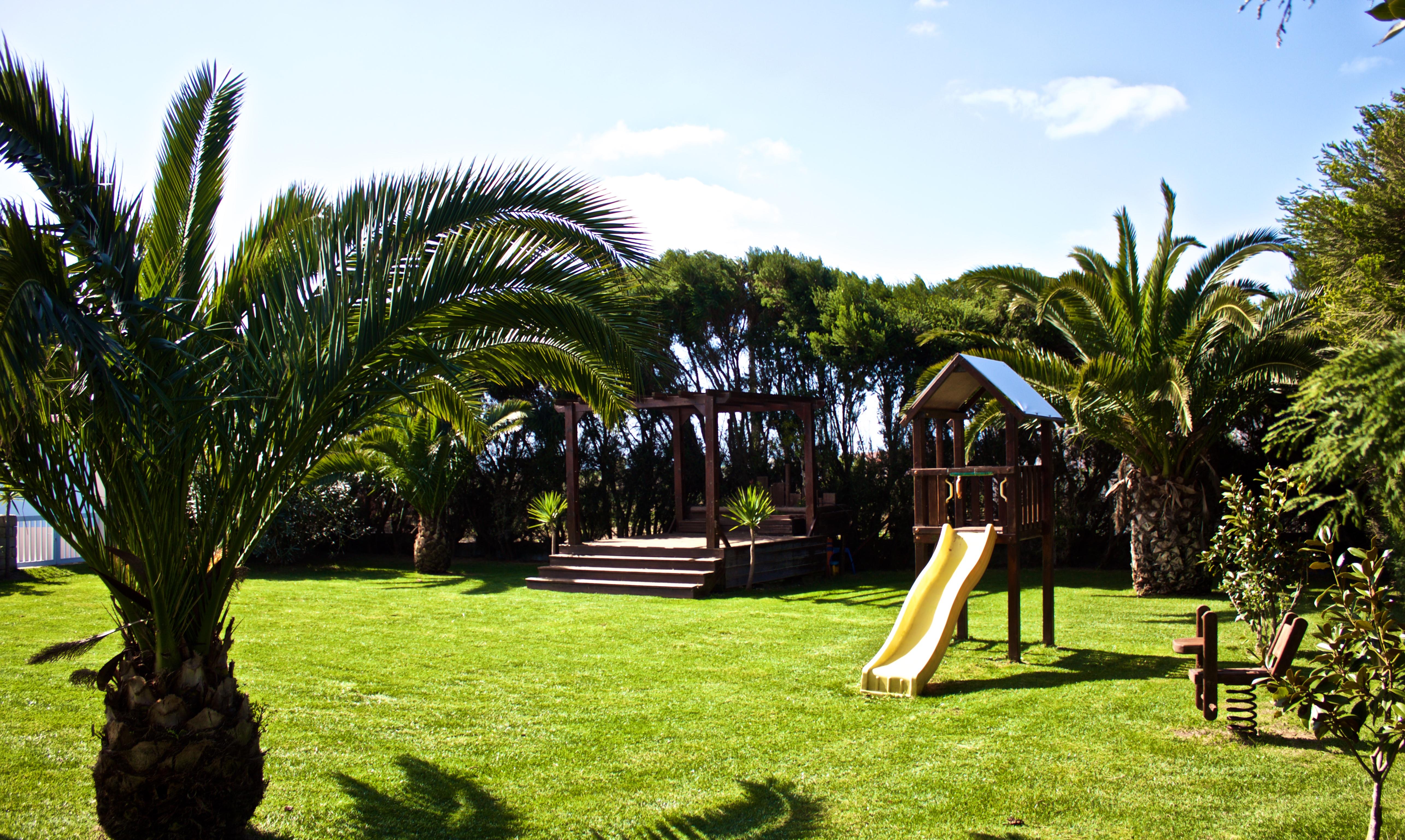 Hotel Neptuno Atouguia Da Baleia Bagian luar foto